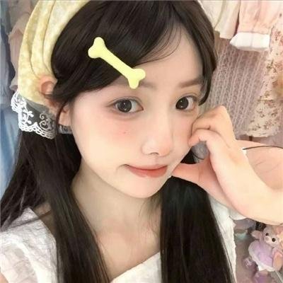 我不是反派
