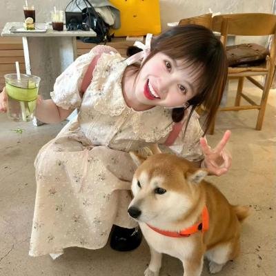 甜心老爸