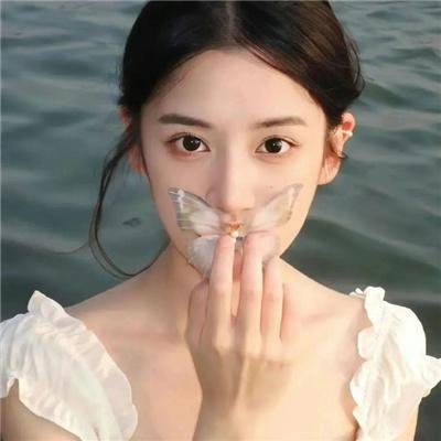 消失的你