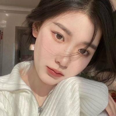 私语时刻