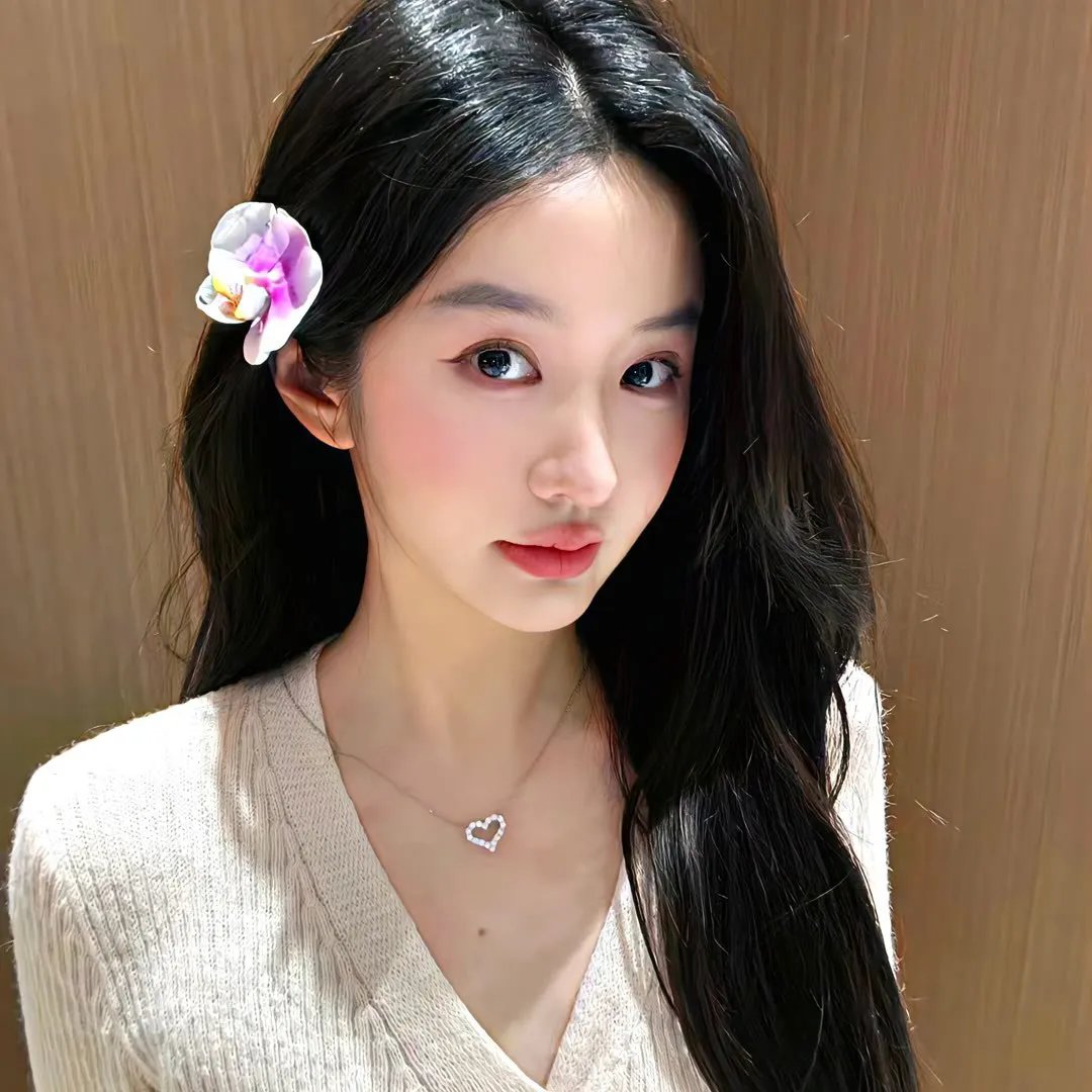 李润福的日记