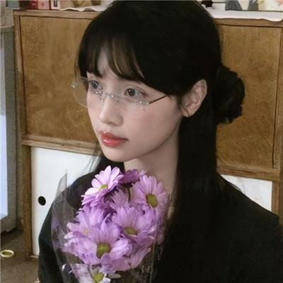 鼓槌