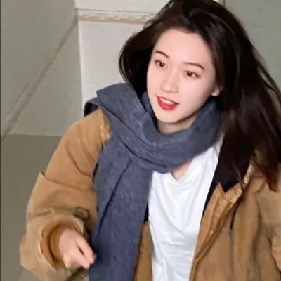 搭讪大师
