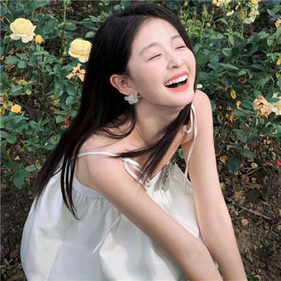 侯爵