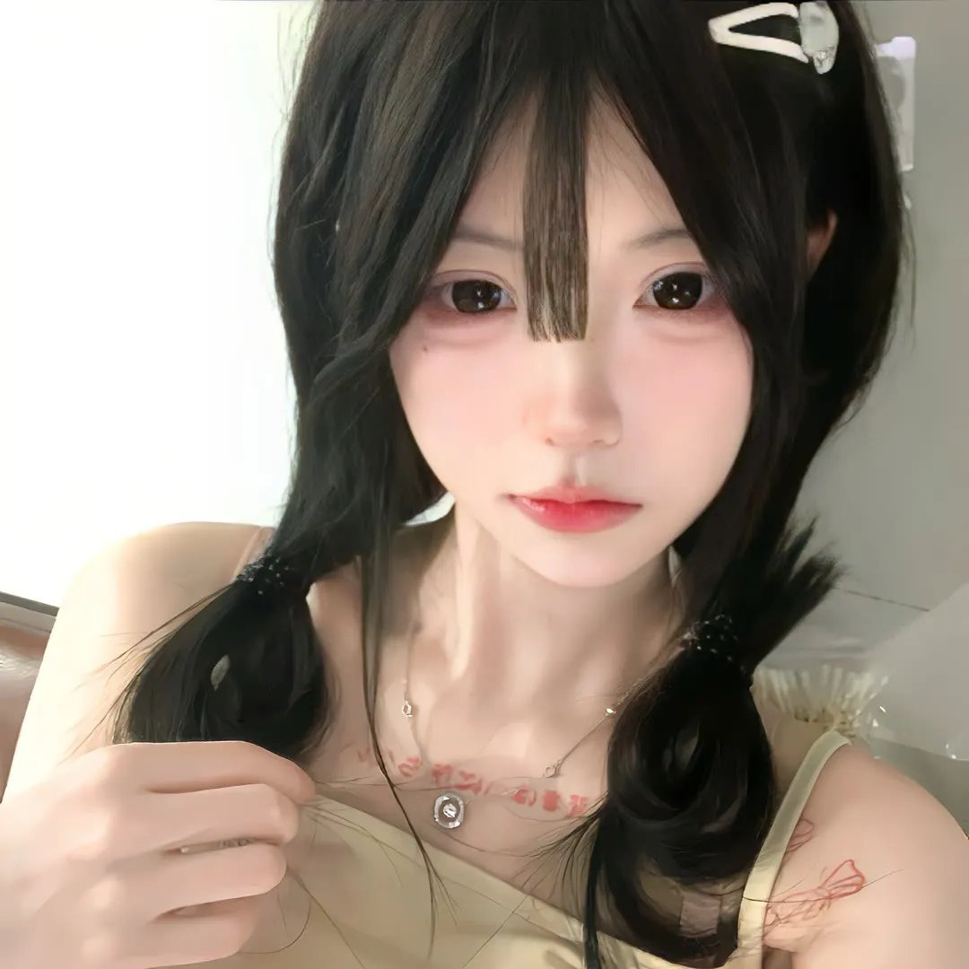 深渊幽灵