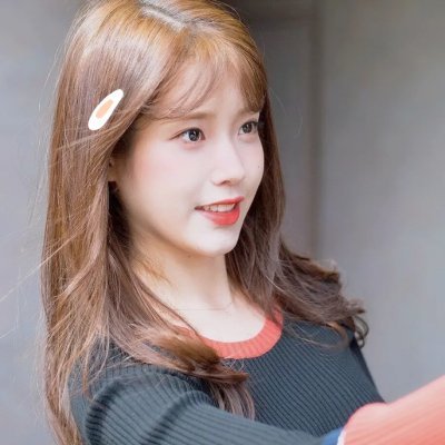 请和我结婚吧