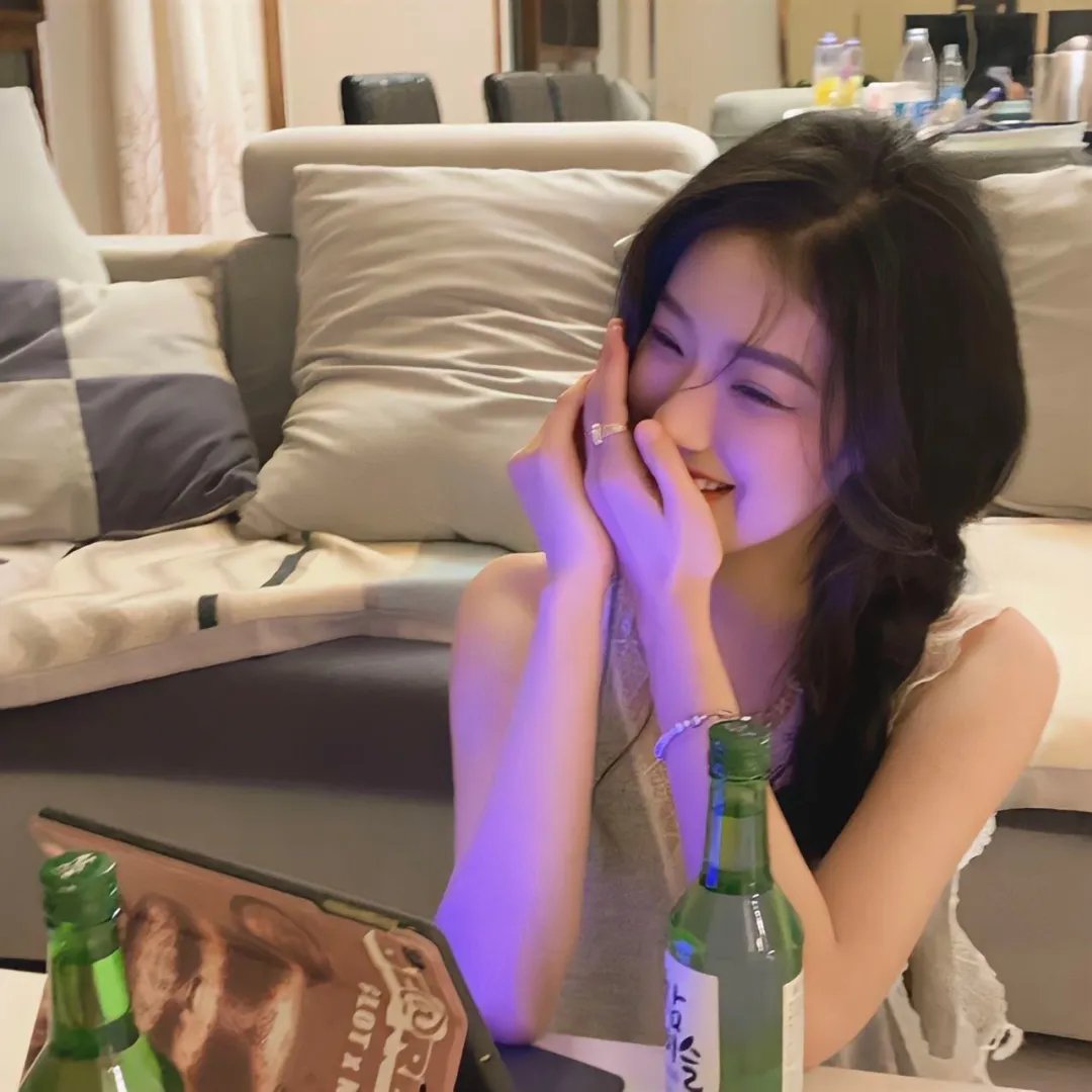 星舰迷航：阿尼亚拉号