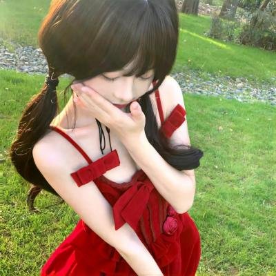 玩酷青春