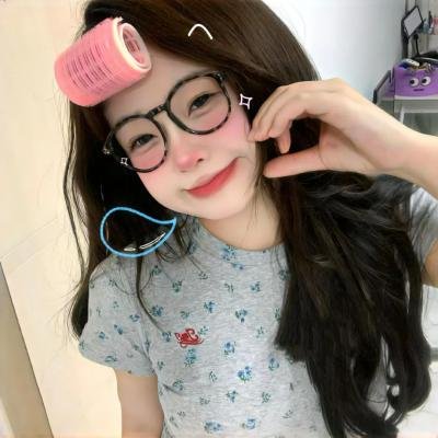 灵魂至灵魂