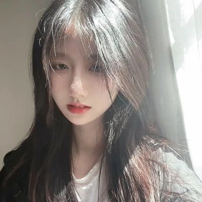 碧海娇娃