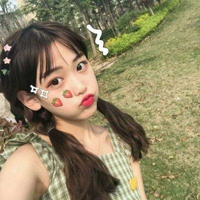 我太受欢迎了该怎么办