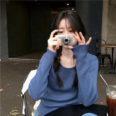 反间谍