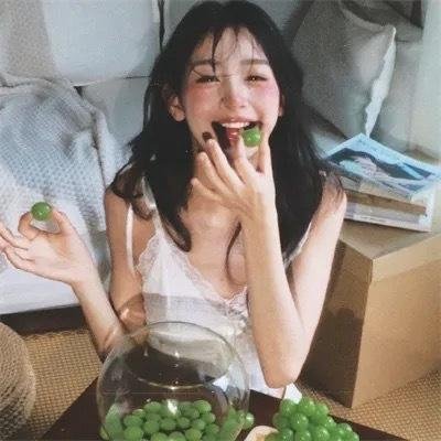 皮皮虾总裁