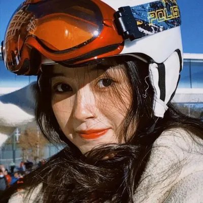 樱桃成熟时