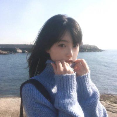永远的托词