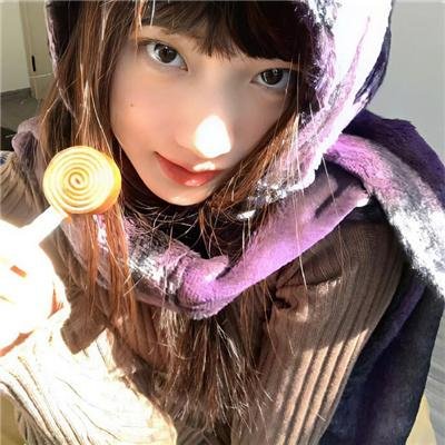我的媳妇是女王