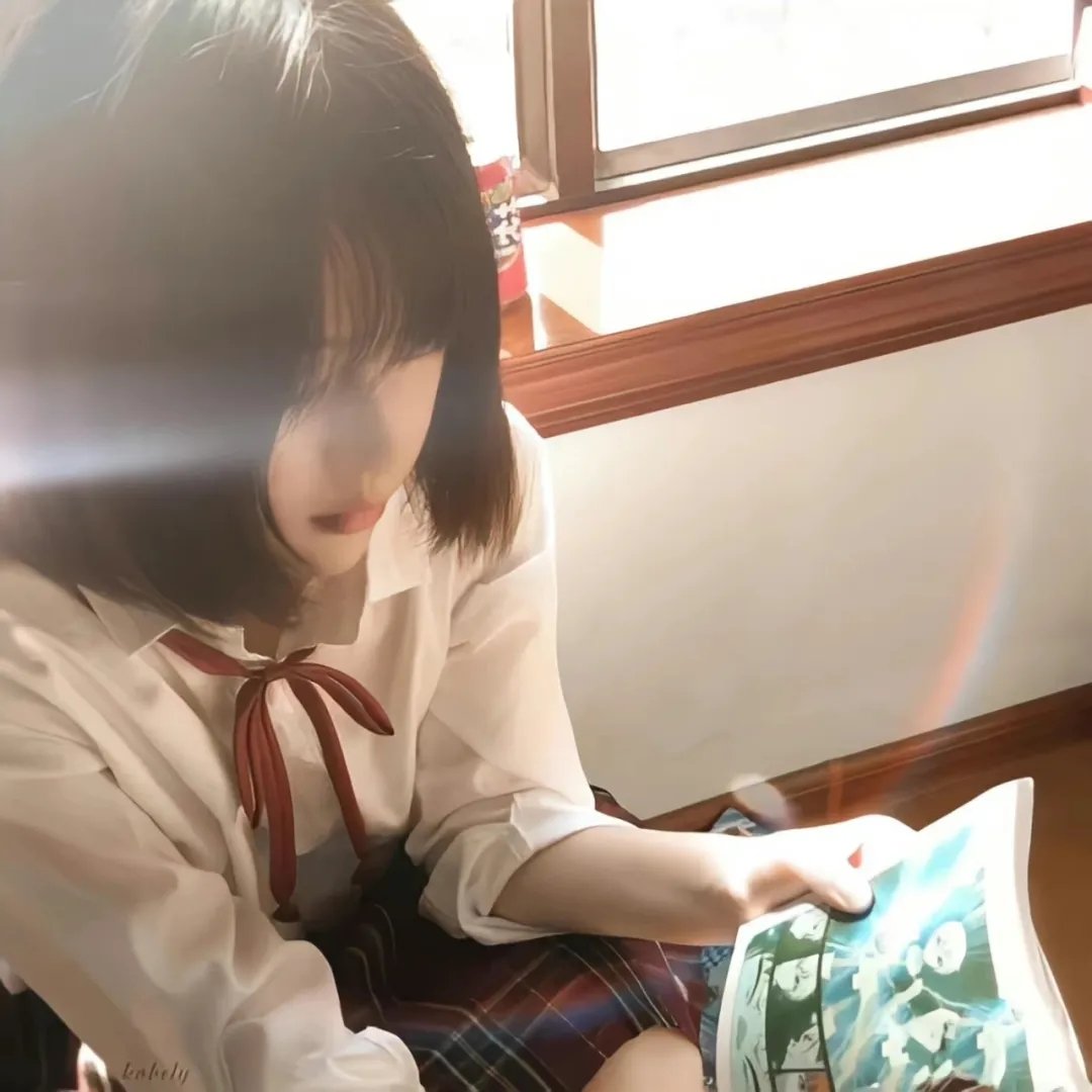 小奇迹