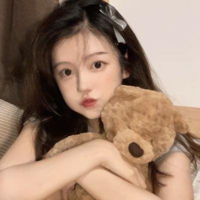 她痴迷于我的丈夫