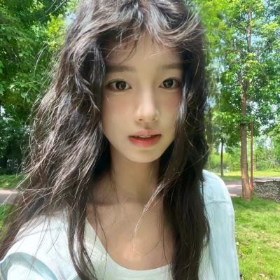 时间的桥梁