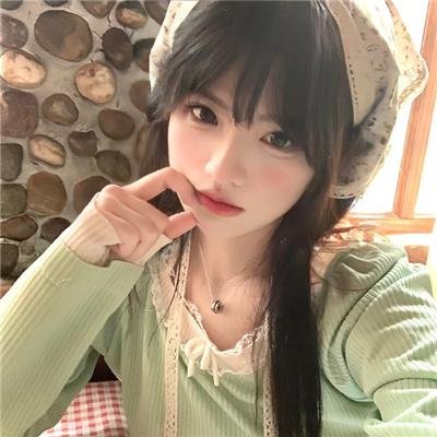 圣域第二季