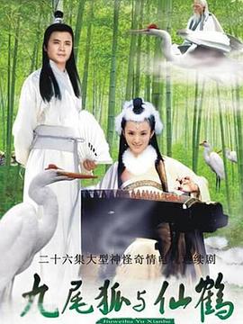 妈妈我爱你 封面图