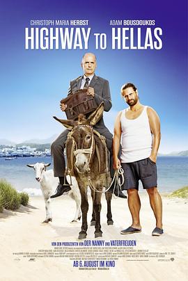 古畑任三郎 暂时的分离 封面图