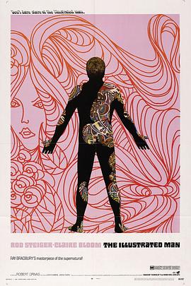 奇巧计程车 封面图